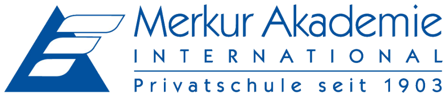 MAI Mannheim Moodle
